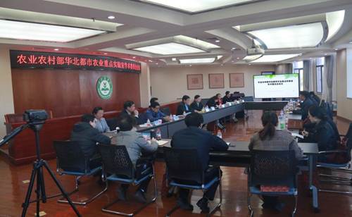 https://kjc.bua.edu.cn/__local/B/1F/E0/4BB91D740246CA57439792119D1_44A06531_15D2C.jpg