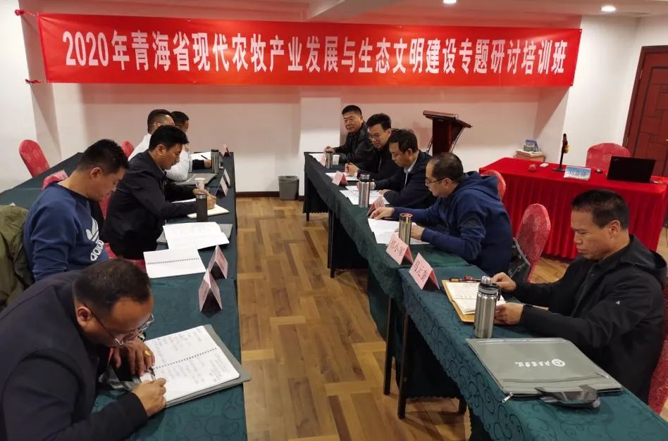 https://mmbiz.qpic.cn/mmbiz_jpg/x0p7xXAhL35pDWdNrd8jJ522DPoxTj9VmQUFUiaErVVTiahpHCQNM82DialwGoGRJfNL0c1HQHLFFq9POAx82dPJA/640?wx_fmt=jpeg