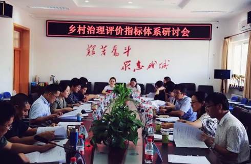 https://mmbiz.qpic.cn/mmbiz_jpg/x0p7xXAhL36ywM53FfJemIyrSvUriaoZPmSZjuzZJEBj5ZRU2MvmaqgzhVLjIf5ERSRhPicGDgnUfzv4WgmIMcIA/640?wx_fmt=jpeg