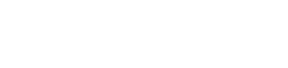 beat365中文唯一官网